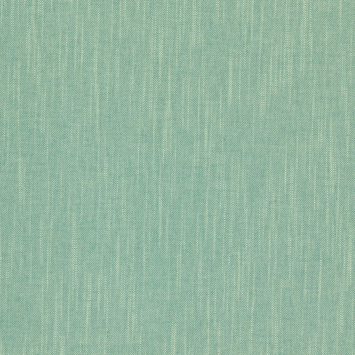 Sanderson Melford Holly 237101 Fabric DMWC237101