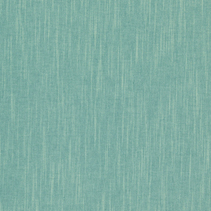 Sanderson Melford Teal 237103 Fabric DMWC237103