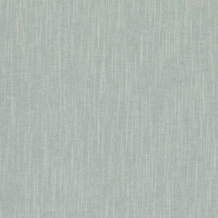 Sanderson Melford Alpine 237106 Fabric DMWC237106