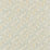 Sanderson Box Hill Eua De Nil/ Linen 222088 Fabric DRCH222088