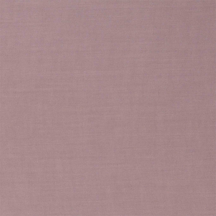 Morris & Co Ruskin Fig 236858 Fabric DRUC236858