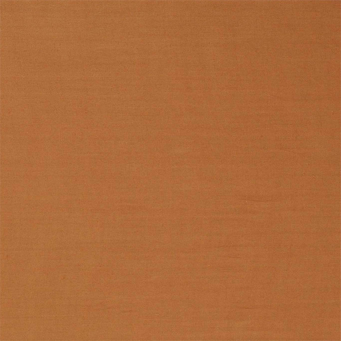 Morris & Co Ruskin Brick 236870 Fabric DRUC236870