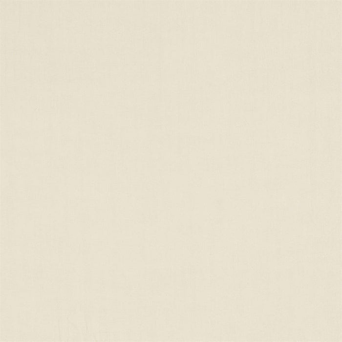 Morris & Co Ruskin Manilla 236873 Fabric DRUC236873