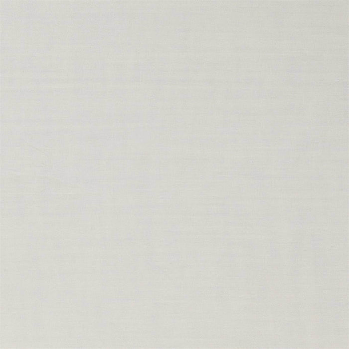 Morris & Co Ruskin Stone Grey 236877 Fabric DRUC236877
