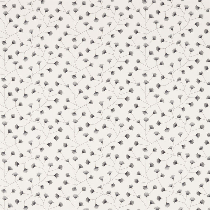Sanderson Gingko Trail Mineral 235882 Fabric DSCA235882