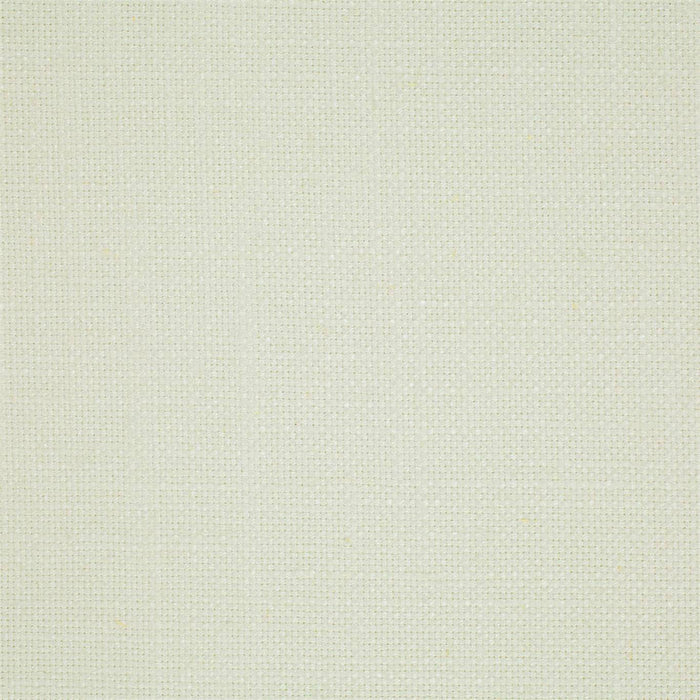 Sanderson Tuscany II Chalk 237118 Fabric DTUC237118