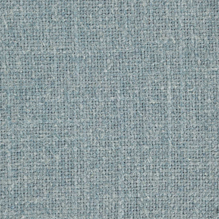 Sanderson Tuscany Soft Teal 234222 Fabric DTUS234222
