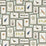 Sanderson Picture Gallery Aqua/Multi 213400 Wallpaper DVOY213400