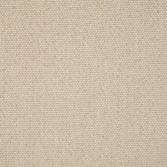 Sanderson Woodland Plains Milk 235612 Fabric DWLP235612