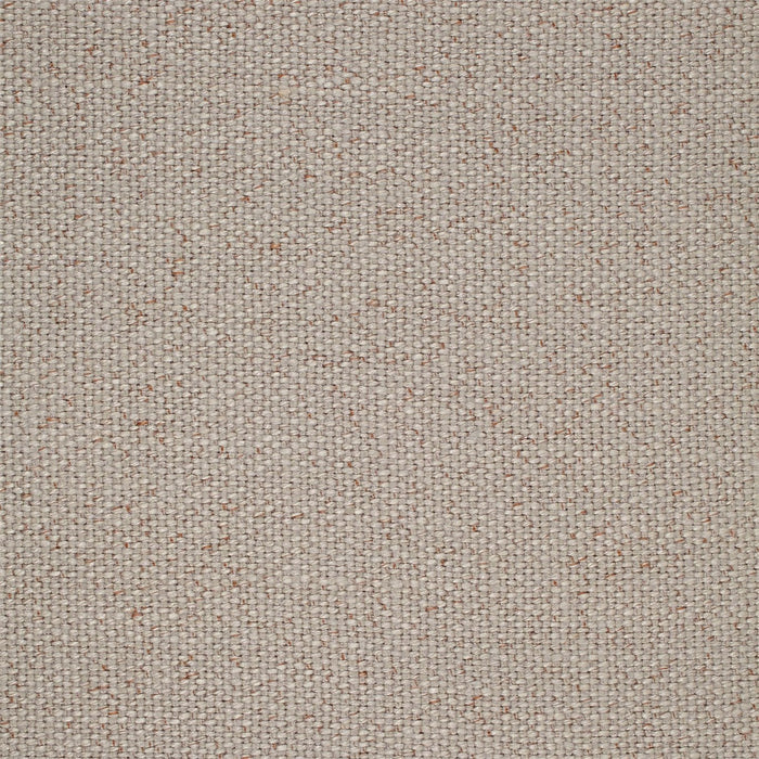 Sanderson Woodland Plains Silver 235614 Fabric DWLP235614
