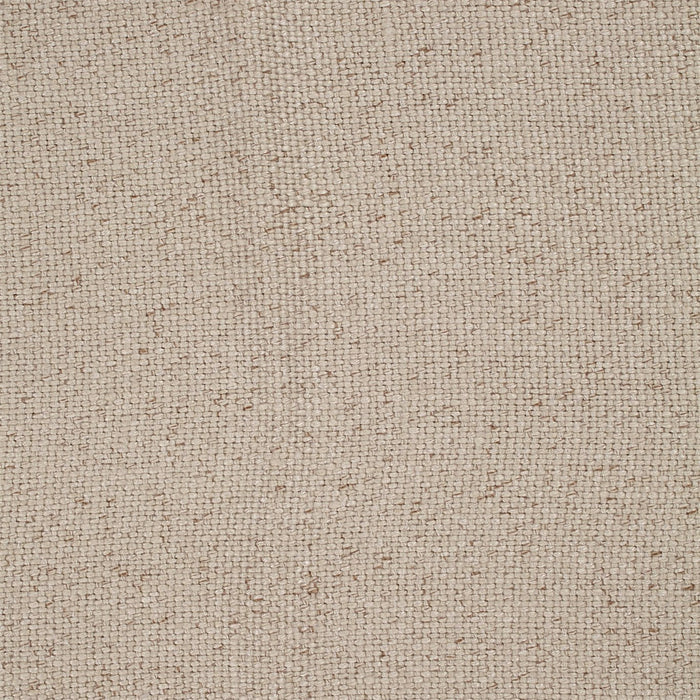Sanderson Woodland Plains Stone 235616 Fabric DWLP235616