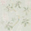 Sanderson Chestnut Tree Seaspray/Peony 215710 Wallpaper DWOW215710