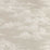 Sanderson Silvi Clouds Cloud 216600 Wallpaper DYSI216600