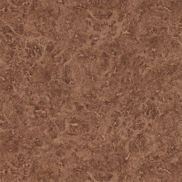 Harlequin Lacquer Amber 111132 Wallpaper EANT111132