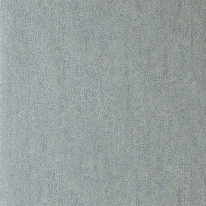 Harlequin Igneous Moonstone 111142 Wallpaper EANT111142