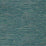 Harlequin Seri Emerald/Peacock 111866 Wallpaper EANV111866