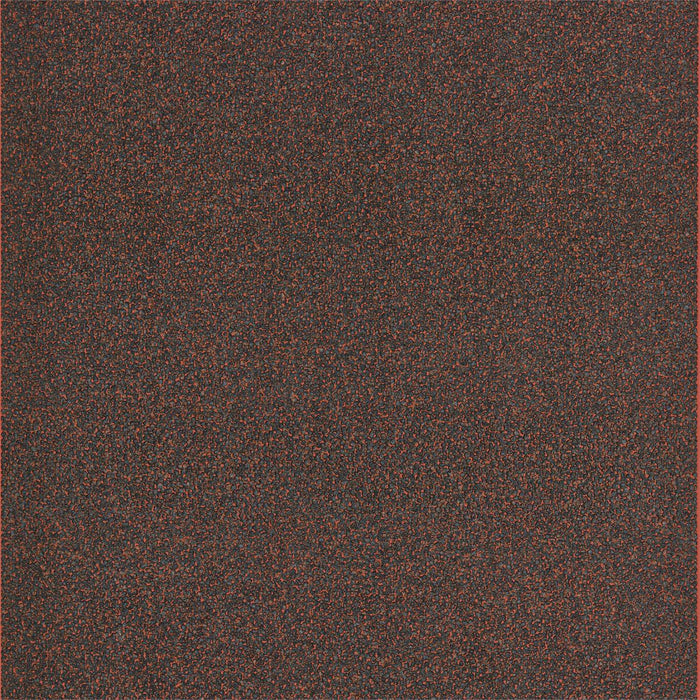 Harlequin Brutalist Stripe Copper/Slate 112576 Wallpaper EANW112576