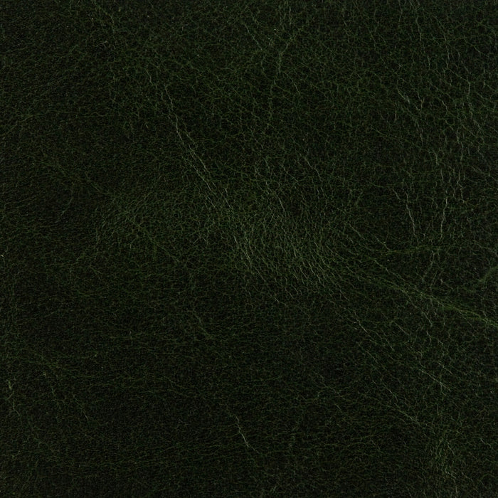 Threads Crawford Forest Green Fabric ED50015.794.0