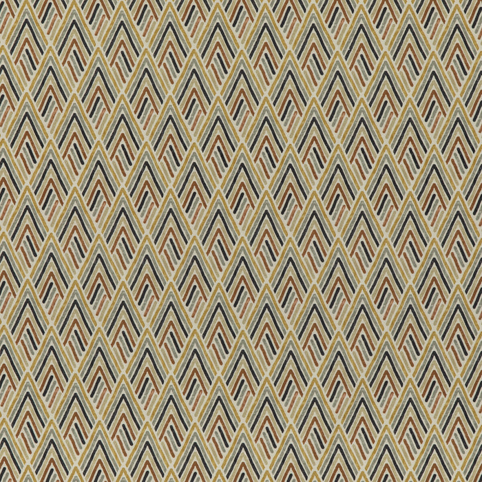Threads Vista Spice Fabric ED75041.2.0