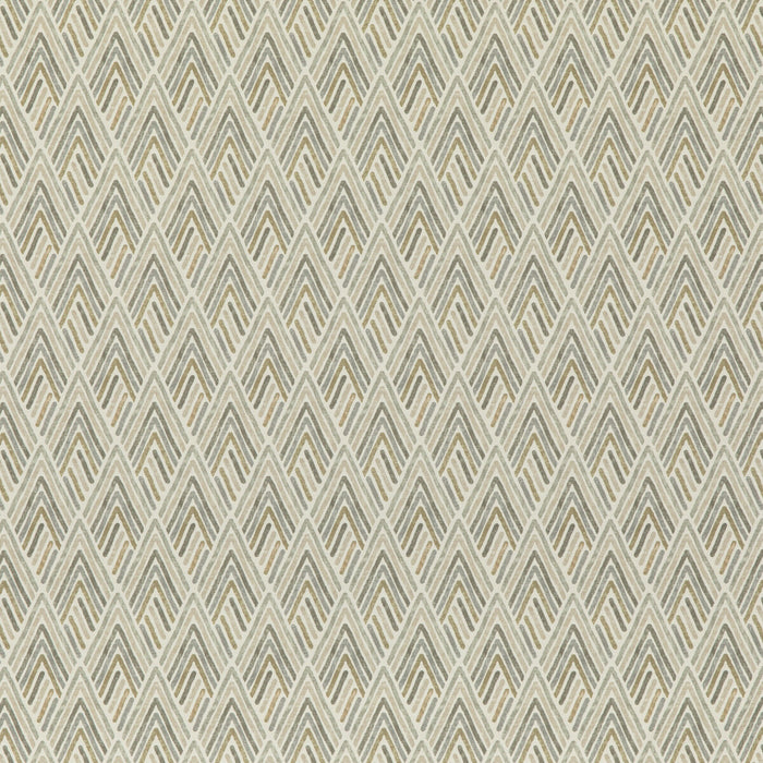 Threads Vista Linen Fabric ED75041.3.0