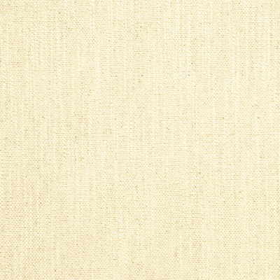 Threads Isis Ivory Fabric ED85001.104.0