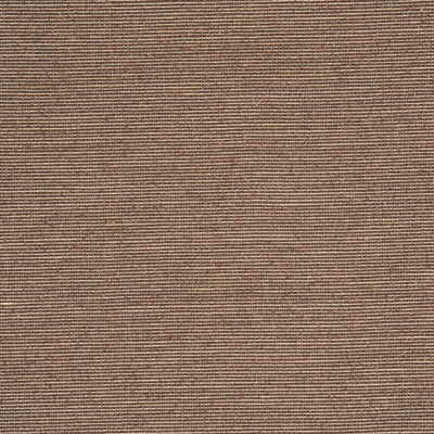 Threads Astral Heather Fabric ED85010.578.0