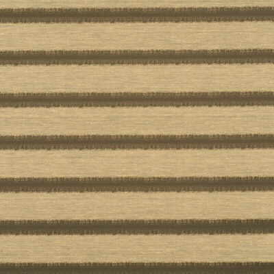 Threads Afetta Pewter Fabric ED85022.935.0