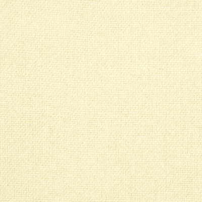 Threads Lorena Meringue Fabric ED85083.108.0