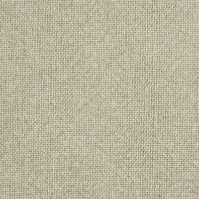 Threads Lorena Parchment Fabric ED85083.230.0