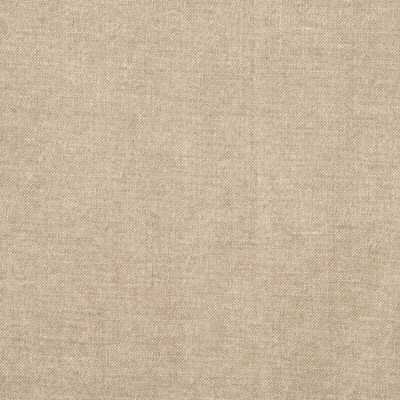 Threads Jarah Flax Fabric ED85084.110.0