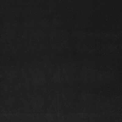 Threads Romeo Velvet Onyx Fabric ED85103.8.0