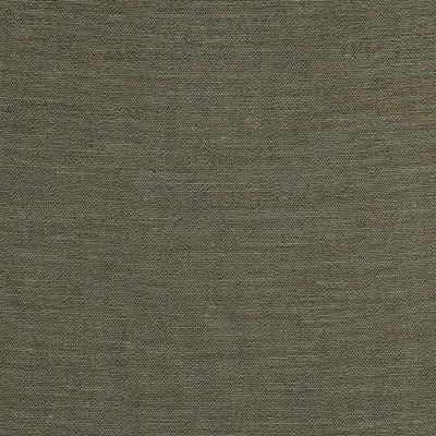 Threads Striking Gold Mica Fabric ED85108.106.0