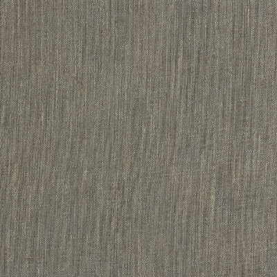 Threads Striking Gold Platinum Fabric ED85108.11.0