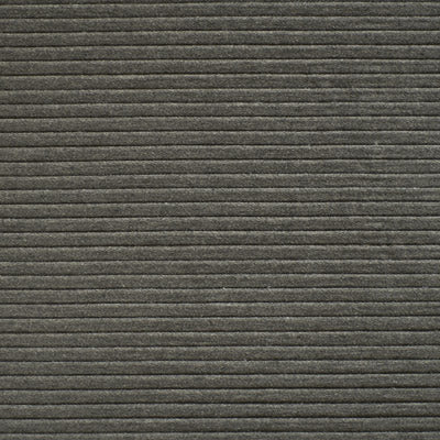 Threads Contours Pewter Fabric ED85137.935.0