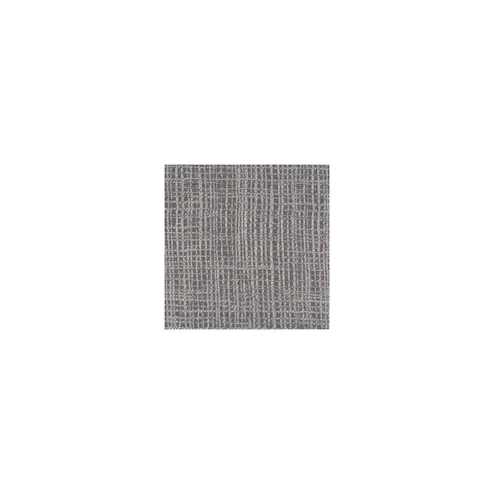 Threads Wonder Smoke Fabric ED85159.935.0
