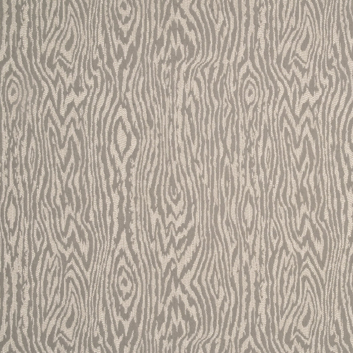 Threads Maris Stone Fabric ED85196.140.0