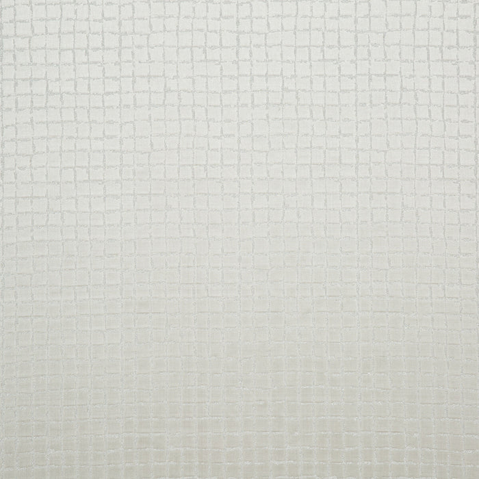 Threads Odyssey Clay Fabric ED85233.107.0