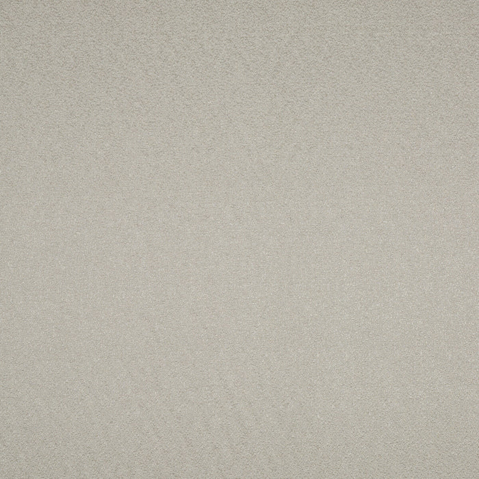 Threads Varas Pewter Fabric ED85246.945.0