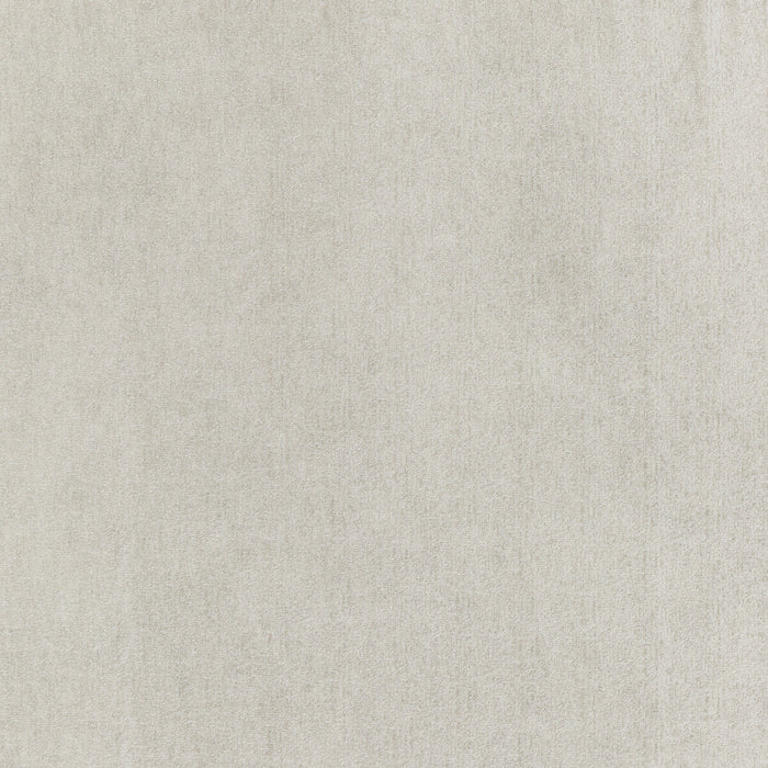 Threads Arapa Oatmeal Fabric ED85249.230.0