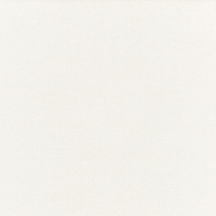 Threads Cami Ivory Fabric ED85251.104.0