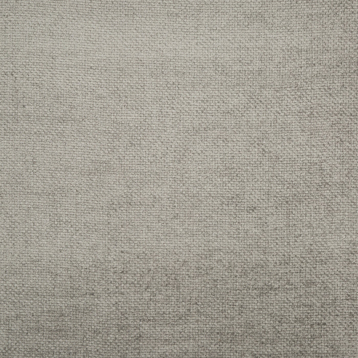 Threads Cami Taupe Fabric ED85251.210.0