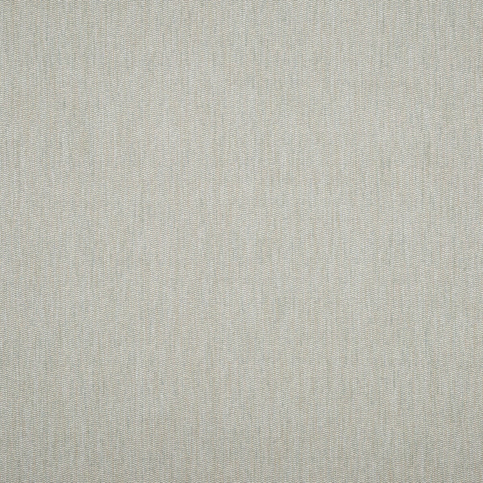 Threads Marcella Delft Fabric ED85263.625.0