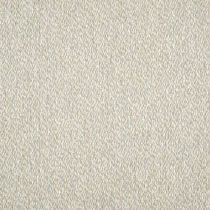 Threads Marcella Platinum Fabric ED85263.905.0