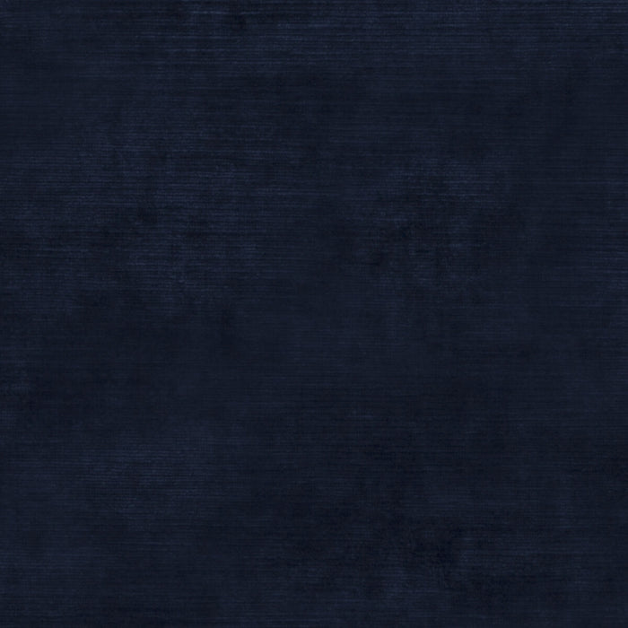 Threads Meridian Velvet Indigo Fabric ED85292.680.0
