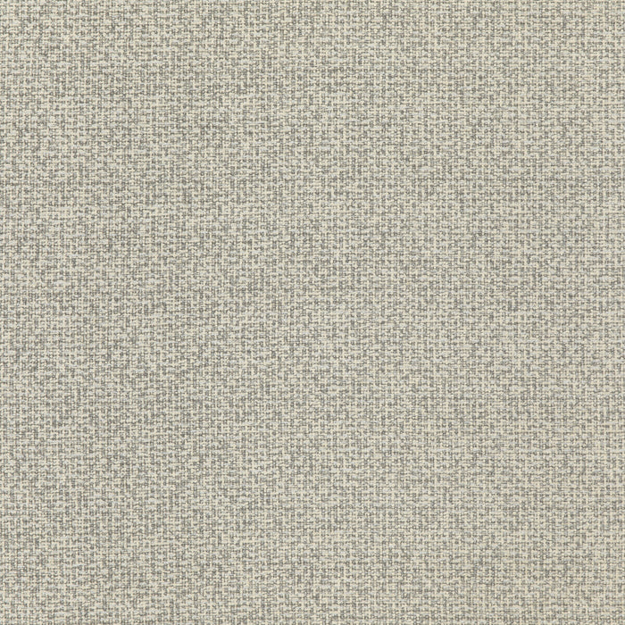 Threads Cala Parchment Fabric ED85297.225.0