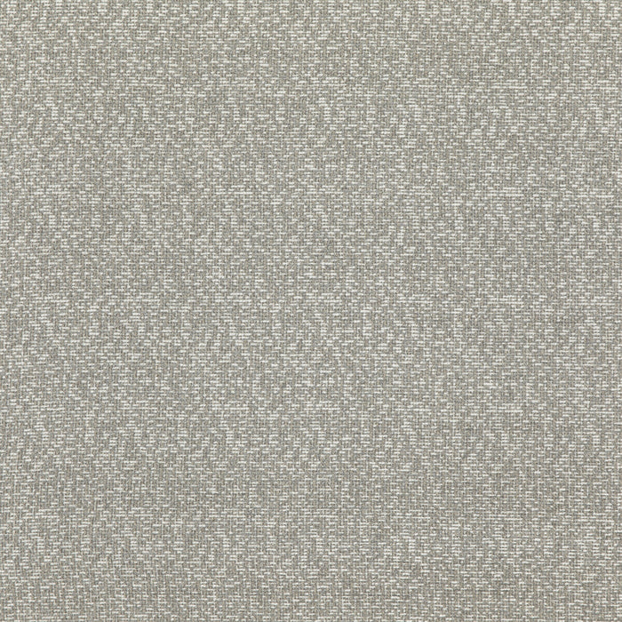 Threads Cala Soft Grey Fabric ED85297.926.0