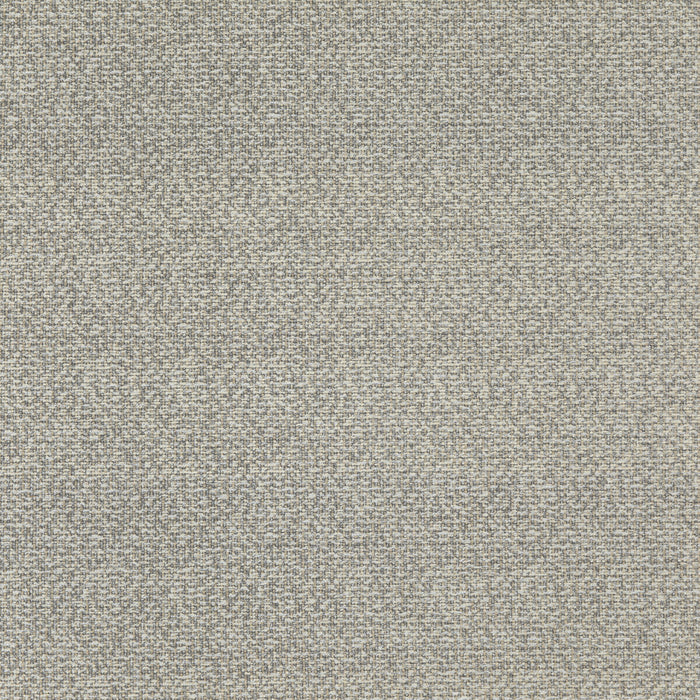 Threads Cala Pebble Fabric ED85297.928.0