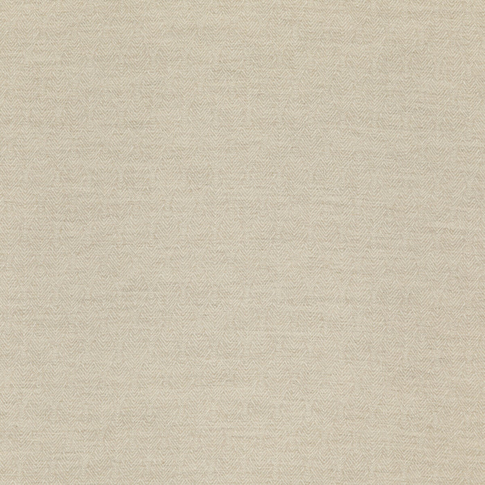 Threads Capo Taupe Fabric ED85298.210.0