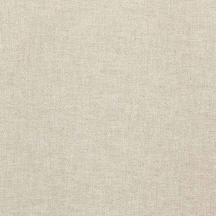 Threads Ambrose Parchment Fabric ED85299.225.0