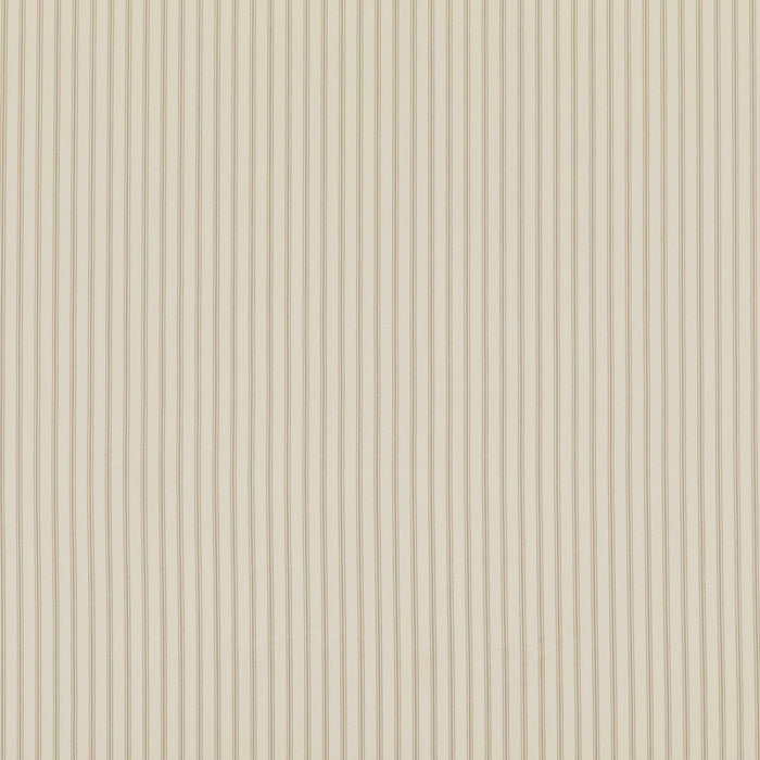 Threads Renwick Taupe Fabric ED85300.210.0